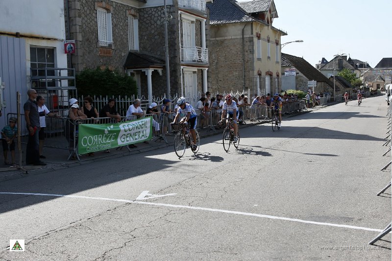 Course St Privat118_DxO.jpg